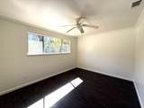 3420 Hunnicutt Lane - Photo 17
