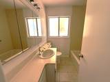 3420 Hunnicutt Lane - Photo 18