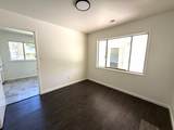 3420 Hunnicutt Lane - Photo 19
