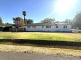 3420 Hunnicutt Lane - Photo 2