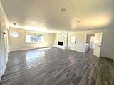 3420 Hunnicutt Lane - Photo 20