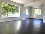 3420 Hunnicutt Lane - Photo 3