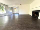 3420 Hunnicutt Lane - Photo 4