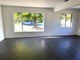 3420 Hunnicutt Lane - Photo 5