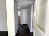 3420 Hunnicutt Lane - Photo 6