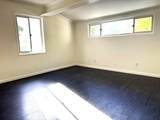 3420 Hunnicutt Lane - Photo 7