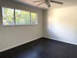 3420 Hunnicutt Lane - Photo 8