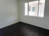 3420 Hunnicutt Lane - Photo 9