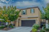 249 Bywell Bridge Circle - Photo 1