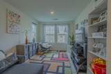 249 Bywell Bridge Circle - Photo 10
