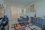 249 Bywell Bridge Circle - Photo 11