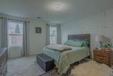 249 Bywell Bridge Circle - Photo 12