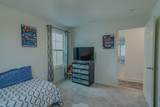 249 Bywell Bridge Circle - Photo 15
