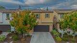 249 Bywell Bridge Circle - Photo 2
