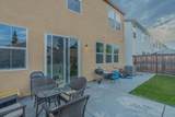 249 Bywell Bridge Circle - Photo 20