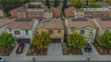 249 Bywell Bridge Circle - Photo 23