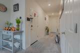 249 Bywell Bridge Circle - Photo 5