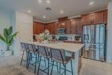 249 Bywell Bridge Circle - Photo 8