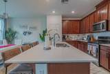 249 Bywell Bridge Circle - Photo 9
