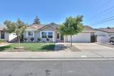 3808 Poinsettia Drive - Photo 1