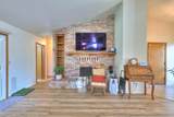 3808 Poinsettia Drive - Photo 10