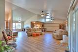 3808 Poinsettia Drive - Photo 11