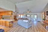 3808 Poinsettia Drive - Photo 12