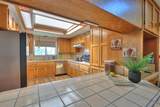 3808 Poinsettia Drive - Photo 13