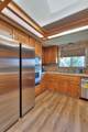 3808 Poinsettia Drive - Photo 14