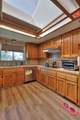 3808 Poinsettia Drive - Photo 15