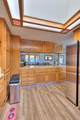 3808 Poinsettia Drive - Photo 16
