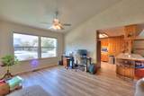 3808 Poinsettia Drive - Photo 17
