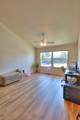 3808 Poinsettia Drive - Photo 18