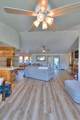 3808 Poinsettia Drive - Photo 19