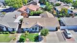 3808 Poinsettia Drive - Photo 2