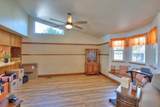 3808 Poinsettia Drive - Photo 20