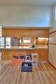 3808 Poinsettia Drive - Photo 21