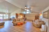 3808 Poinsettia Drive - Photo 22