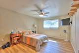 3808 Poinsettia Drive - Photo 24