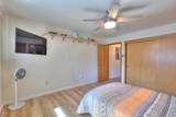 3808 Poinsettia Drive - Photo 25