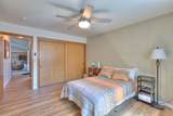 3808 Poinsettia Drive - Photo 26