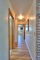 3808 Poinsettia Drive - Photo 27