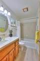 3808 Poinsettia Drive - Photo 28