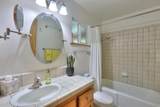 3808 Poinsettia Drive - Photo 29