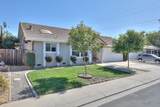 3808 Poinsettia Drive - Photo 3