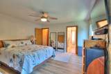 3808 Poinsettia Drive - Photo 31