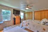 3808 Poinsettia Drive - Photo 32