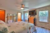 3808 Poinsettia Drive - Photo 33