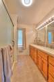 3808 Poinsettia Drive - Photo 34