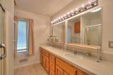 3808 Poinsettia Drive - Photo 35